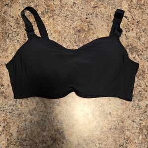 Torrid Active Bra